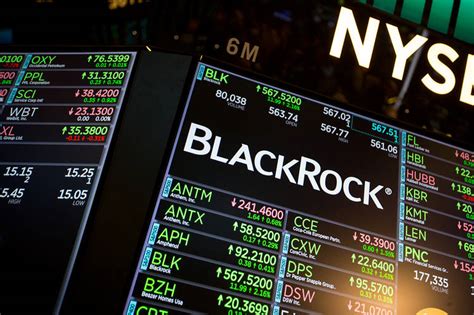 blackrock global credit opportunities fund.
